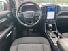 16 thumbnail image of  2024 Ford Ranger XLT