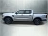 2 thumbnail image of  2024 Ford Ranger XLT