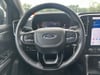 18 thumbnail image of  2024 Ford Ranger XLT