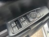 14 thumbnail image of  2024 Ford Ranger XLT