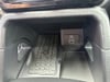 21 thumbnail image of  2024 Ford Ranger XLT