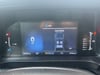 26 thumbnail image of  2024 Ford Ranger XLT