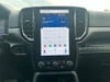 20 thumbnail image of  2024 Ford Ranger XLT