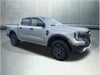 8 thumbnail image of  2024 Ford Ranger XLT