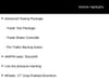 7 thumbnail image of  2024 Ford Ranger XLT