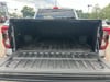 30 thumbnail image of  2024 Ford Ranger XLT