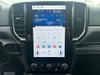 22 thumbnail image of  2024 Ford Ranger XLT