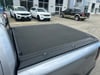 29 thumbnail image of  2024 Ford Ranger XLT