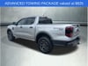 3 thumbnail image of  2024 Ford Ranger XLT