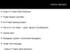 6 thumbnail image of  2024 Ford Ranger XLT