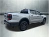 6 thumbnail image of  2024 Ford Ranger XLT