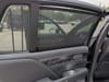 37 thumbnail image of  2024 Genesis G90 3.5T e-SC