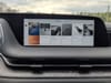24 thumbnail image of  2024 Genesis G90 3.5T e-SC