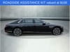 8 thumbnail image of  2024 Genesis G90 3.5T e-SC