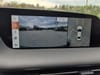 28 thumbnail image of  2024 Genesis G90 3.5T e-SC
