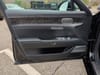 16 thumbnail image of  2024 Genesis G90 3.5T e-SC