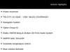 10 thumbnail image of  2024 Genesis G90 3.5T e-SC