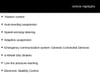 26 thumbnail image of  2024 Genesis G90 3.5T e-SC