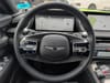 21 thumbnail image of  2024 Genesis G90 3.5T e-SC