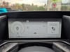 22 thumbnail image of  2024 Genesis G90 3.5T e-SC