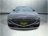 11 thumbnail image of  2024 Genesis G90 3.5T e-SC