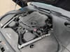 30 thumbnail image of  2024 Genesis G90 3.5T e-SC