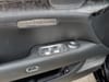 17 thumbnail image of  2024 Genesis G90 3.5T e-SC