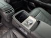 40 thumbnail image of  2024 Genesis G90 3.5T e-SC