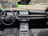 19 thumbnail image of  2024 Genesis G90 3.5T e-SC