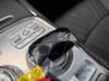42 thumbnail image of  2024 Genesis G90 3.5T e-SC