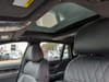 29 thumbnail image of  2024 Genesis G90 3.5T e-SC