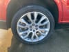 7 thumbnail image of  2024 GMC Acadia Denali