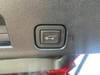 10 thumbnail image of  2024 GMC Acadia Denali