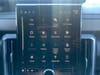 27 thumbnail image of  2024 GMC Acadia Denali
