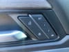 13 thumbnail image of  2024 GMC Acadia Denali