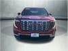 2 thumbnail image of  2024 GMC Acadia Denali