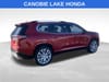 6 thumbnail image of  2024 GMC Acadia Denali