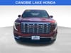 2 thumbnail image of  2024 GMC Acadia Denali