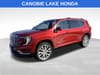3 thumbnail image of  2024 GMC Acadia Denali