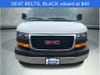 11 thumbnail image of  2024 GMC Savana 2500 Work Van