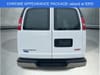 6 thumbnail image of  2024 GMC Savana 2500 Work Van