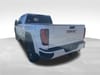 4 thumbnail image of  2024 GMC Sierra 3500HD Denali