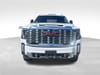 2 thumbnail image of  2024 GMC Sierra 3500HD Denali