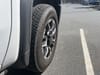 7 thumbnail image of  2024 GMC Sierra 3500HD Denali
