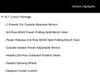 7 thumbnail image of  2024 GMC Yukon SLT