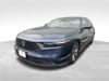 3 thumbnail image of  2024 Honda Accord EX