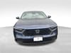 2 thumbnail image of  2024 Honda Accord EX