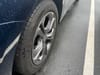 7 thumbnail image of  2024 Honda Accord EX