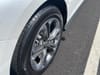 9 thumbnail image of  2024 Honda Accord EX