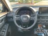 14 thumbnail image of  2024 Honda Accord EX